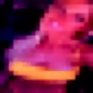 Touty, 42 ans, connectée à Boutigny-sur-Essonne pour une rencontre coquine