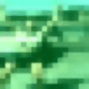 Contacte Ama, 40 ans à Boutigny gratuitement