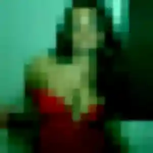 Amara de Boutigny, 43 ans - rencontre adulte en toute liberté