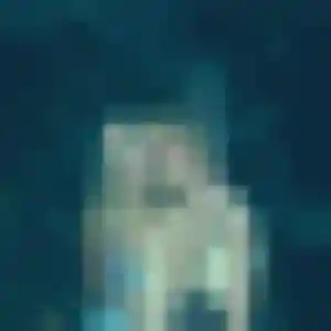 Arame, 42 ans, cherche un rencontre adulte à Boutigny