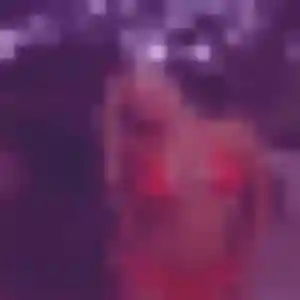 Rejoins Awa, 34 ans à Boutigny en privé