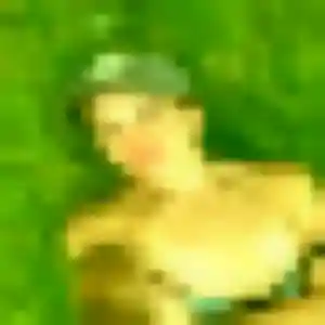 Photo de Céline à Boutigny (26 ans) - rencontre adulte anonyme