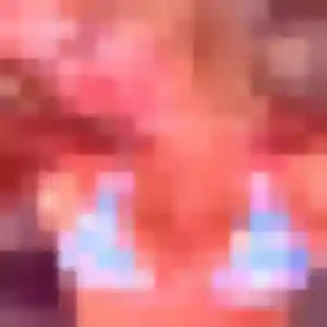 Diary, fille de 33 ans cherche rencontre adulte à Boutigny