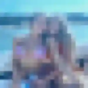 Efua, femme de 32 ans cherche rencontre adulte à Boutigny