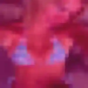 Sandy, femme de 23 ans propose rencontre adulte à Boutigny