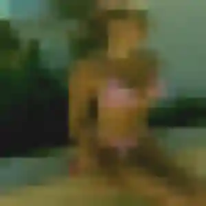 Profil de Sylvie à Boutigny (32 ans) - rencontre adulte gratuit