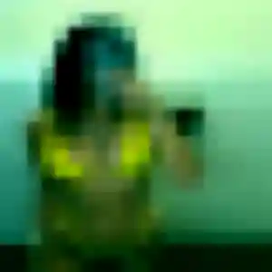 Roxane, 36 ans, connectée à Bouttencourt pour un rencontre adulte