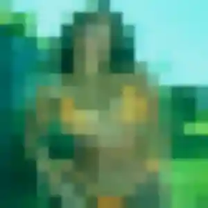 Oumou Kalsoum, 35 ans, dispo pour rencontre adulte à Bouvaincourt-sur-Bresle