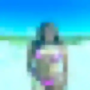 rencontre adulte à Bouvaincourt-sur-Bresle : photo de Sabrina, 40 ans - sans engagement