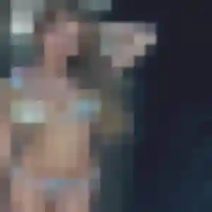 Wendy, 20 ans, en ligne à Bouvaincourt-sur-Bresle pour un rencontre adulte