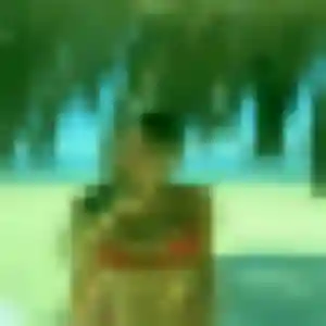 Irène, 26 ans, dispo pour rencontre adulte à Bouvignies