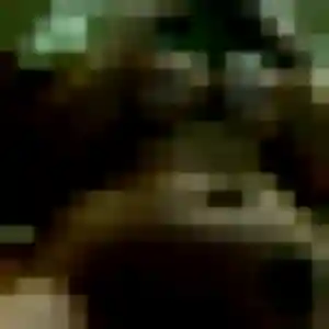 Profil de Neema à Bouvignies (42 ans) - rencontre adulte discret