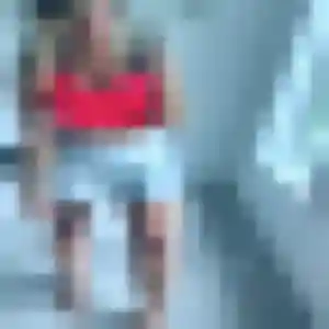 Photo privée de Jamila, 36 ans à Bouvigny-Boyeffles - rencontre coquine