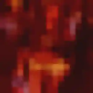 Photo sexy de Adélaïde, 37 ans à Bouville - rencontre sans lendemain