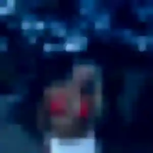 Éléonore, 23 ans, dispo pour rencontre adulte à Bouville