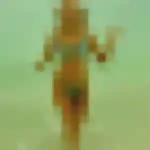 rencontre adulte à Bouville : photo de Francine, 43 ans - sans engagement