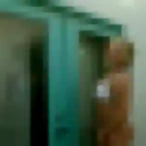 Gnima, 38 ans, connectée à Bouville pour une rencontre coquine
