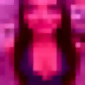 Rencontre Hope, 23 ans à Bouville en t'inscrivant