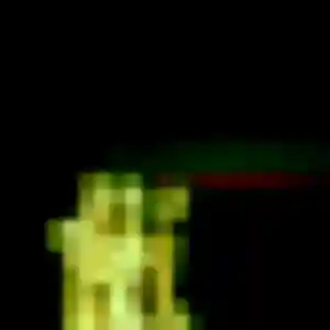 Découvre Prisca, 28 ans à Bouville gratuitement