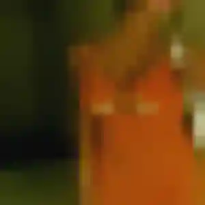 Viviane de Bouville, 44 ans - rencontre adulte discret