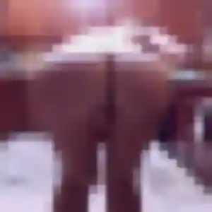 Photo privée de Diary, 39 ans à Bouvines - rencontre sans lendemain