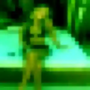 Photo privée de Mariame, 45 ans à Bouvines - rencontre coquine