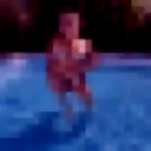 Wanjiku, 45 ans, en ligne à Bouvines pour un rencontre adulte