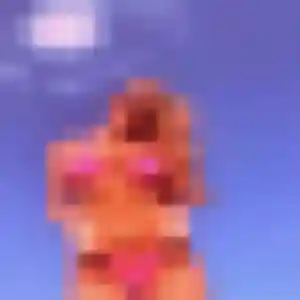 Déborah, fille de 36 ans veut rencontre adulte à Bouvron