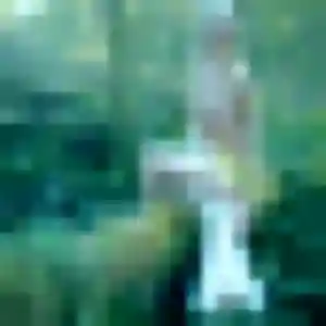 Esi, 29 ans, disponible à Bouvron pour un rencontre adulte