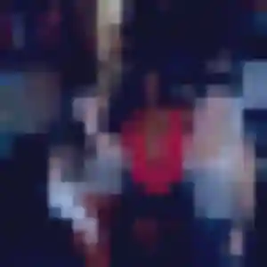 Monique, femme de 22 ans veut rencontre adulte à Bouvron