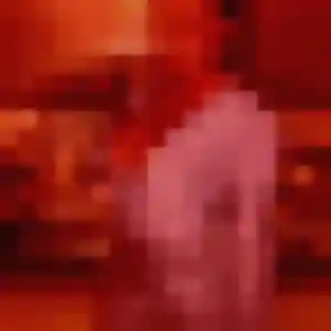 Nadia (39 ans) à Bouvron propose une rencontre aujourd'hui