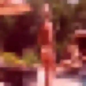 Nana (19 ans) à Bouvron cherche une rencontre aujourd'hui