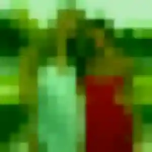 Belle Oluchi, 27 ans à Bouvron - découvrir son profil