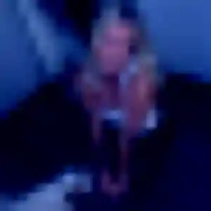 Jolie Brigitte, 38 ans à Bouxières-aux-Dames - découvrir son profil