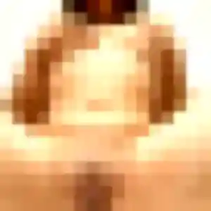 Photo exclusive de Wangari, 39 ans à Bouxières-aux-Dames - plan discret