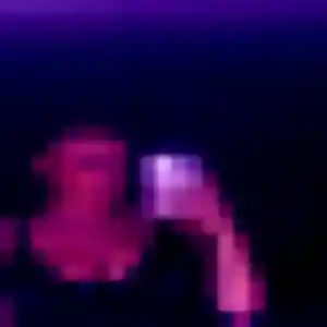 Nassira (33 ans) à Bouxwiller cherche une rencontre rapidement