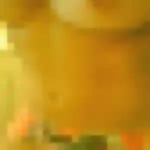 rencontre adulte à Bouzel : profil de Régine, 44 ans - inscription gratuite
