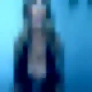 Photo perso de Djénéba, 41 ans à Bouzigues - plan discret