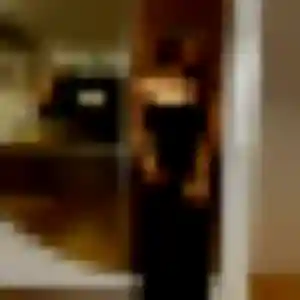 rencontre adulte à Bouzigues : profil de Issa, 26 ans - sans engagement