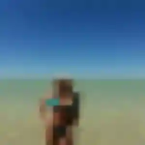 Rencontre Leïla, 28 ans à Bouzigues en t'inscrivant