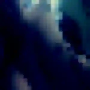 Photo perso de Sira, 23 ans à Bouzigues - rencontre coquine