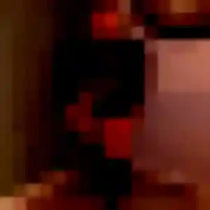 Touty (33 ans) à Bouzigues cherche un rencontre adulte rapidement