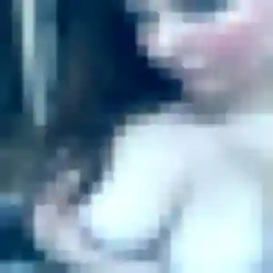 Touty, femme de 35 ans propose rencontre adulte à Bouzigues