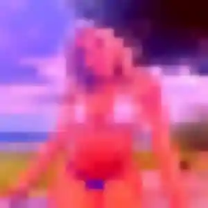 Ursula de Bouzigues, 31 ans - rencontre adulte sans lendemain