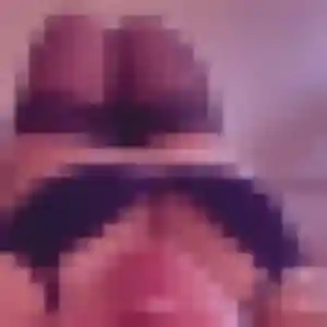 Nabou, 44 ans, connectée à Bouzonville pour un rencontre adulte