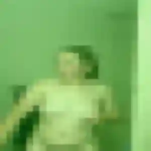 Photo privée de Vanessa, 25 ans à Bouzonville - rencontre coquine
