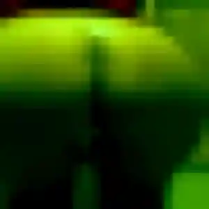 Saly, 44 ans, connectée à Bouzy-la-Forêt pour un rencontre adulte