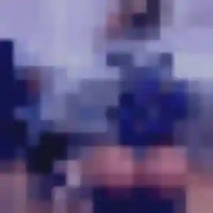 Profil de Akua à Bouzy (31 ans) - rencontre adulte discret