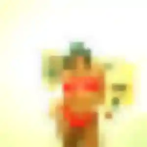 Profil de Amoin à Bouzy (19 ans) - rencontre adulte discret