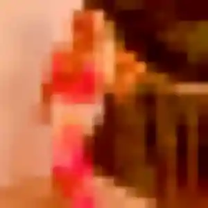 Élise, 36 ans, veut un rencontre adulte à Bouzy